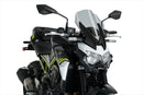 KAWASAKI Z 900 SE [2024] - Ny generasjon Touring Frontrute | Tonet | PUIG 3841H