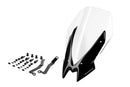 KAWASAKI Z 900 SE [2024] - Ny generasjon Touring Frontrute | Fjern | PUIG 3841W