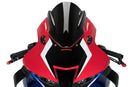 HONDA CBR 1000 RR-R FIREBLADE SP [2025] – Ryggespeilhetter – Sort-2