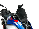 BMW R 1300 GS Trophy [WRS] – Frontrute-2