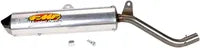 Gas EC 200 [2003-2004] - TurbineCore 2 Slip-On Endschalldämpfer – Bild 3