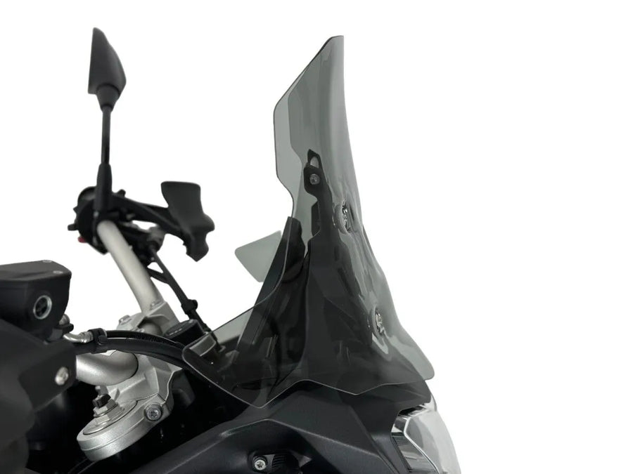 BMW F 900 GS [WRS] – Frontrute