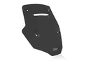 CFMOTO 800 MT [WRS] - Windshield-4
