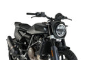 HUSQVARNA SVARTPILEN 701 [2020] – New Generation Sport – Svart-13