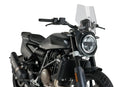 HUSQVARNA SVARTPILEN 701 [2020] – New Generation Sport – Svart-19