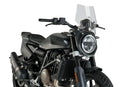 HUSQVARNA SVARTPILEN 701 [2020] – New Generation Sport – Svart-10