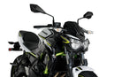 KAWASAKI Z 650 [2025] – New Generation Sport – Tonet-9