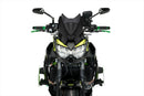 KAWASAKI Z 650 [2025] – New Generation Sport – Tonet-4
