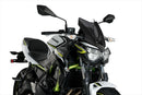 KAWASAKI Z 650 [2025] – New Generation Sport – Sterkt tonet-1