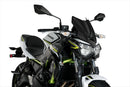 KAWASAKI Z 650 [2025] – New Generation Sport – Sterkt tonet-14