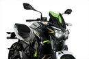 KAWASAKI Z 650 [2025] – New Generation Sport – Tonet-15