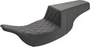 Harley Davidson Flhtcui [SADDLEMEN] – Step-Up sete