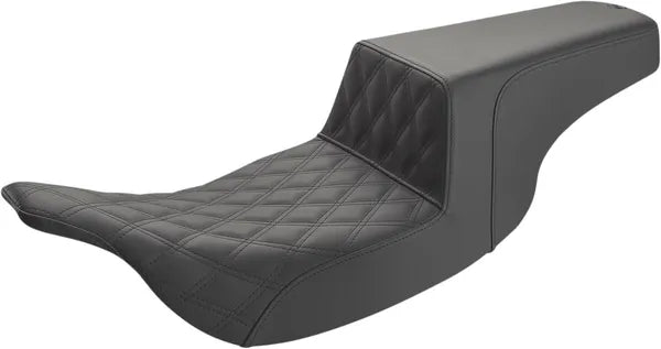 Harley Davidson Flhtcui [SADDLEMEN] – Step-Up sete