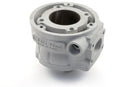 MBK Nitro 50 2T LC CAT [2004–] - Zylinderkit MHR Team Testa Rossa 70ccm
