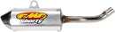 Kawasaki KX 250 [1994-1998] - Powercore 2 Endschalldämpfer – Bild 10