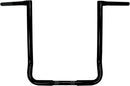 harley davidson touring [LA CHOPPERS] – 1-1/4" Twin Peaks touring-styre-1