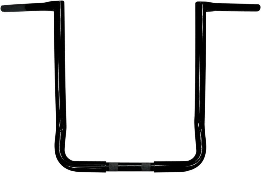 harley davidson touring [LA CHOPPERS] – 1-1/4" Twin Peaks touring-styre