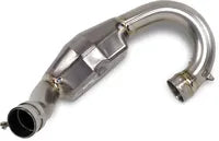 Gas MC 250 F [2021, 2023] - Megabomb Krümmerrohr – Bild 6