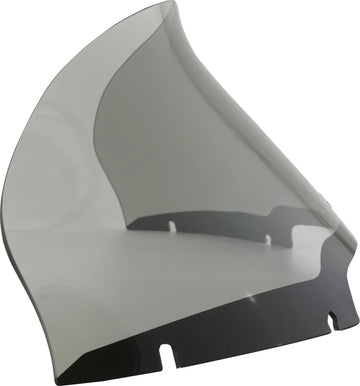 harley davidson touring [KLOCK WERKS] – Pro Touring Flare™ frontrute