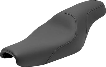 harley davidson sportster 883 iron xl [SADDLEMEN] – Profiler™ sete