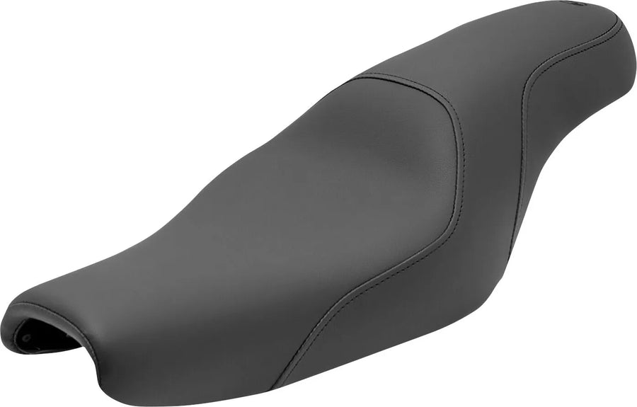 harley davidson sportster 883 iron xl [SADDLEMEN] – Profiler™ sete