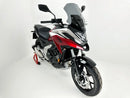 Honda NC 750 x [WRS] - frontrute-5