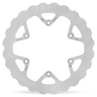 Yamaha Yz 450 F [2026-2027] - BREMSSCHEIBE SHARK FIXED – Bild 6