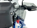 BMW R 1300 GS [WRS] - Vinddeflektor-7