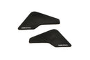 YAMAHA TRACER 900 [2020] – Sidetankbeskyttere – Sort-5