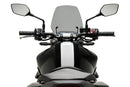 HONDA CB 750 HORNET [2024] – New Generation Touring – Tonet-4