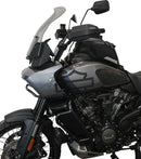 harley-davidson pan america [KLOCK WERKS] – Flare™ frontrute-4