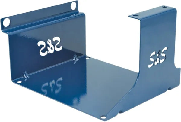 Harley-Davidson FXDWG3 1450 Dyna Wide Glide Limited Edition [2002] - Motorständer – Bild 2