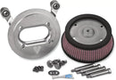 harley davidson flhtcui [ARLEN NESS] – Big Sucker™ luftfiltersett-2