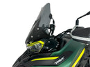 Benelli TRK 702 [WRS] – Frontrute