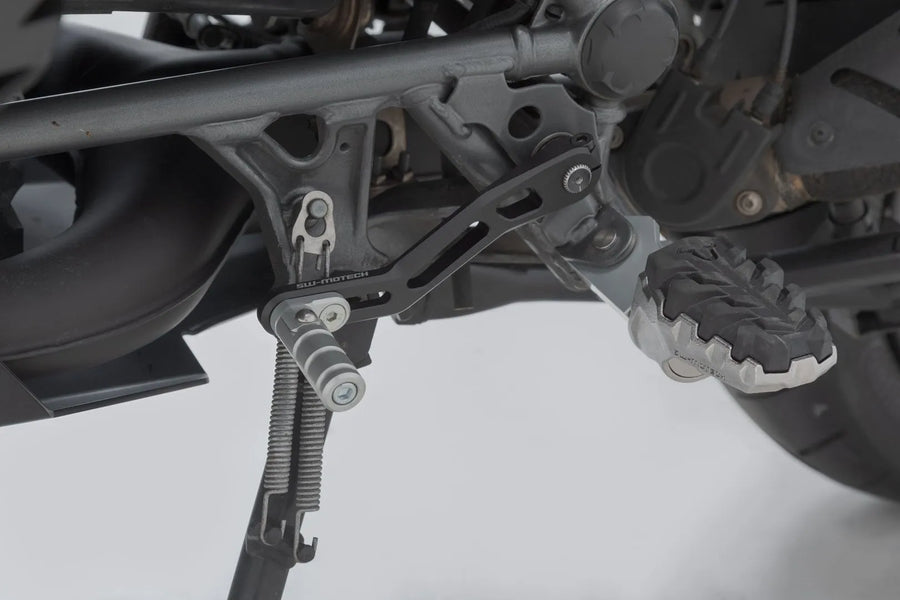 bmw r 1200 gs adventure [SW-MOTECH] – girspak