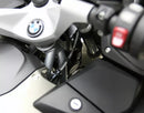 BMW R 1200 R [Denali] - Hornholder-2