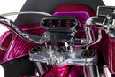 harley davidson fxlrst [DRAG SPECIALTIES] – Quick Connect clutchkabel-5