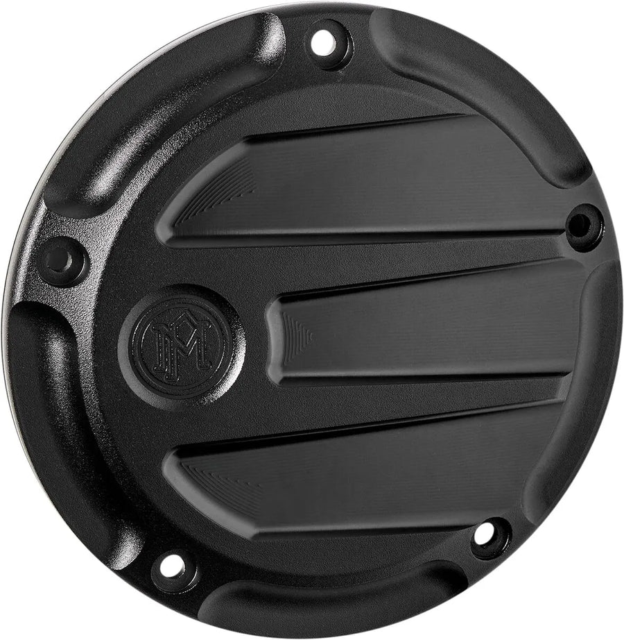 harley davidson flfb [PERFORMANCE MACHINE (PM)] – clutchdeksel