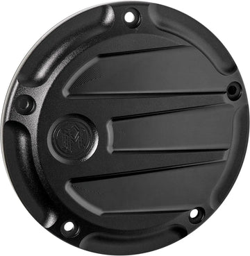 harley davidson fxdrs 114 [PERFORMANCE MACHINE (PM)] - clutchdeksel