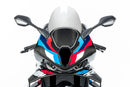 BMW M 1000 RR [2024] – R-Racer frontrute – tonet-6