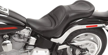 harley davidson flstf [SADDLEMEN] – Explorer™ sete - 0