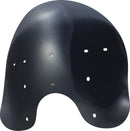 harley davidson flstc [KLOCK WERKS] - Flare™ billboard frontrute-1