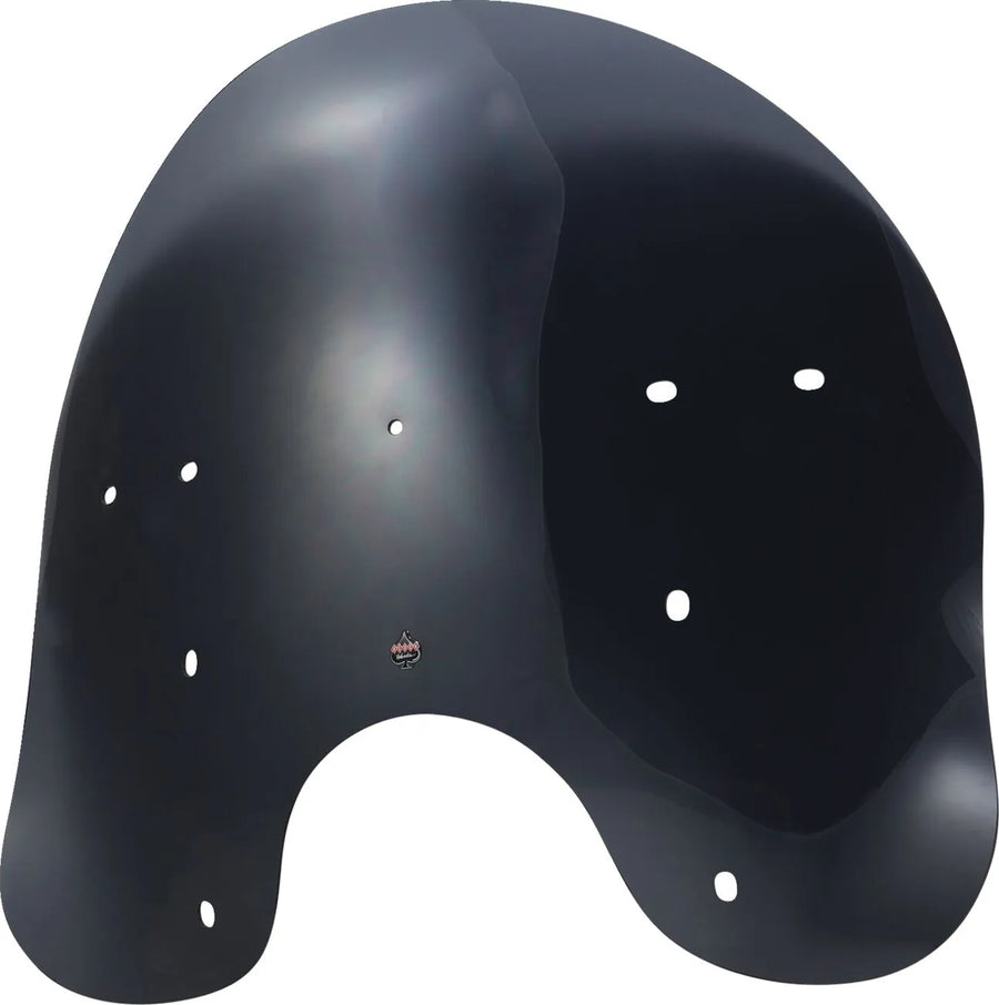 harley davidson flstc [KLOCK WERKS] - Flare™ billboard frontrute