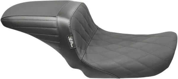 Harley Davidson FX [LE PERA] – Kickflip Daddy Long Legs Sete