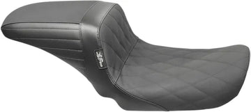 Harley Davidson FX [LE PERA] – Kickflip Daddy Long Legs Sete