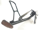 BMW R 1150 RT [2003] - Stand Side Stands with Spring-2