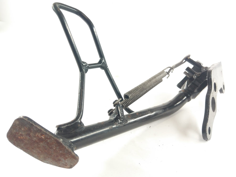 BMW R 1150 RT [2003] - Stand Side Stands with Spring