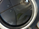 Yamaha XT 660 X DM01 [2006] - Tank bensintank-6