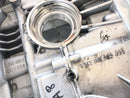 BMW R 1150 R R21 [2002] - Motorhus tomme hus-2