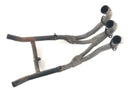 Triumph Tiger 900 T400 [1998] - Manifold eksosmanifold-5
